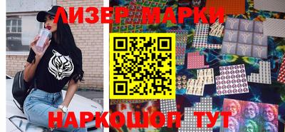 a pvp Кумертау