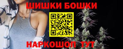 кокс Кулебаки