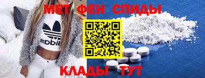 кокс Кулебаки