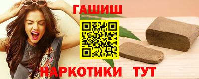 кокс Кулебаки